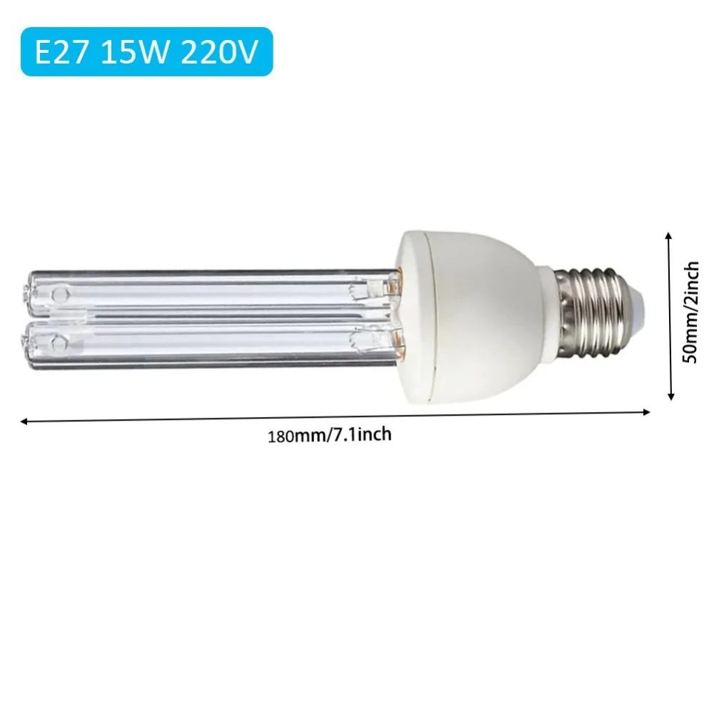 68ab5479140374e38b6a879d99618525