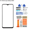 Mobile Phone Parts