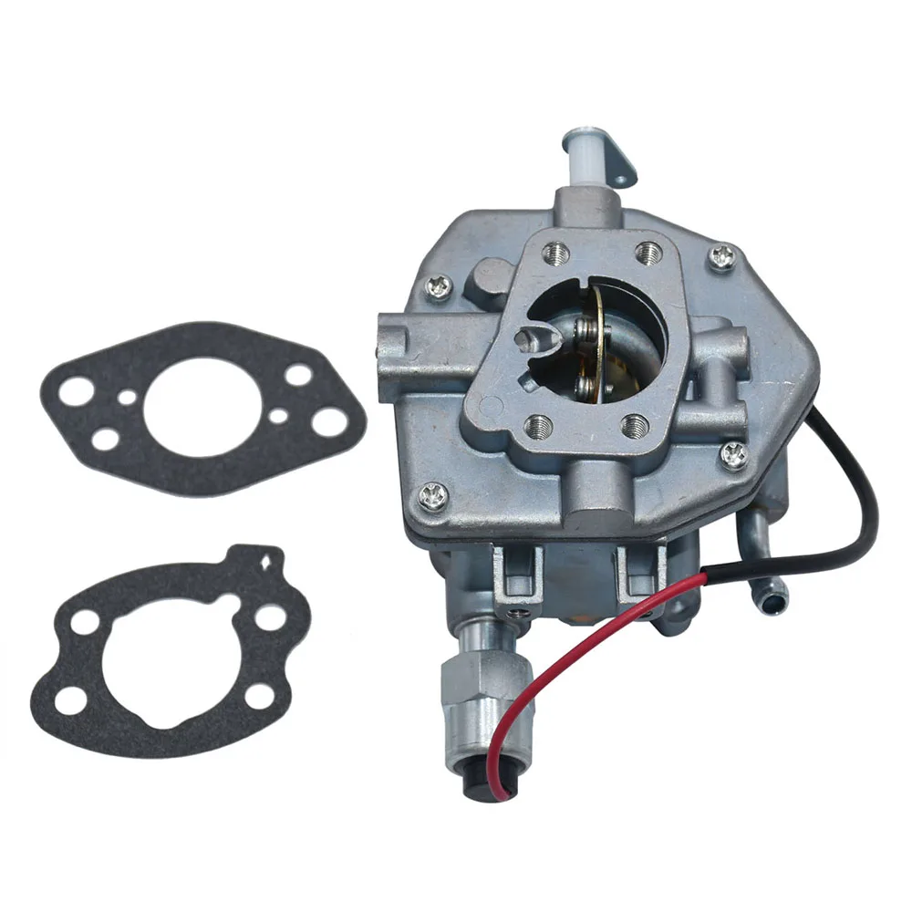 Garten & Terrasse Genuine 845017 Briggs & Stratton Nikki Carburetor