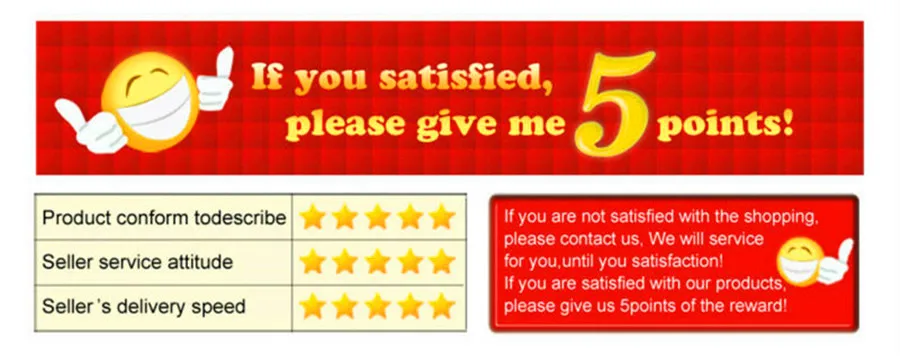 HTB18ckeinqWBKNjSZFxq6ApLpXaw