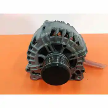 

03L903023F ALTERNATOR VOLKSWAGEN GOLF VI (5K1)