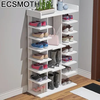 

Para Casa Schoenen Opbergen Moveis Range Zapatero Schoenenkast Storage Rack Mueble Scarpiera Meuble Chaussure Shoes Cabinet