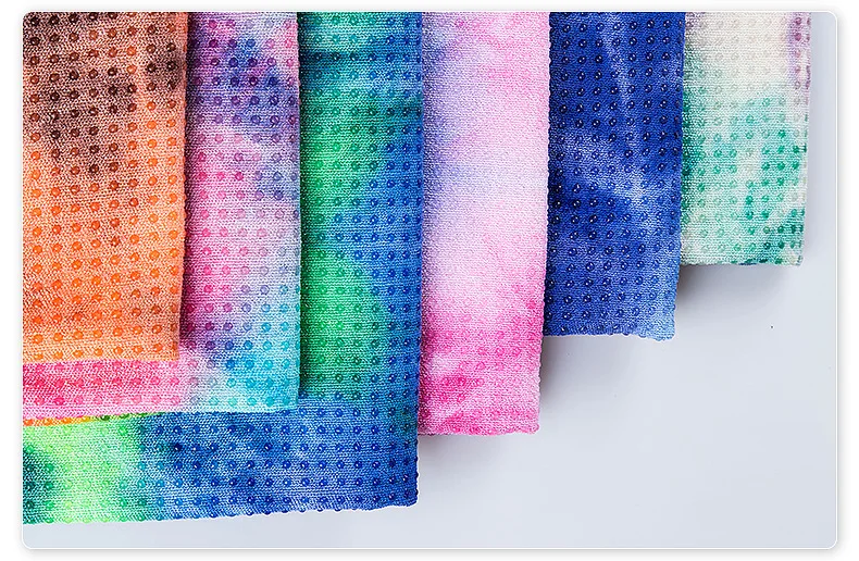 11767045547_1600179040