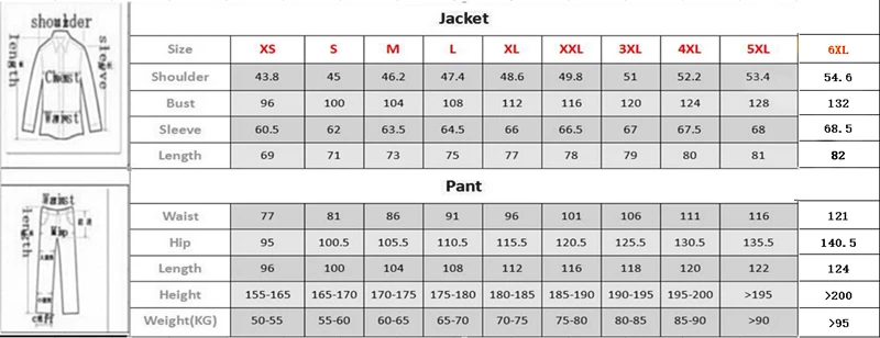 Beach Ivory Linen Wedding Suits For Men Blazer Slim Fit Casual Groom Prom Tailor Made mens suit Tuxedos Best Man 2Pieces Costume