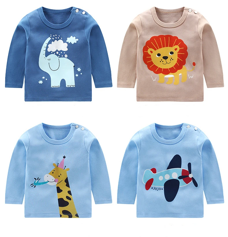 12548894163_86632181