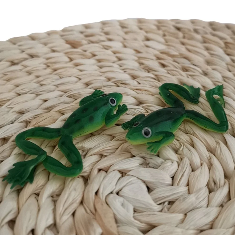 HW3145900-C-20190609-1