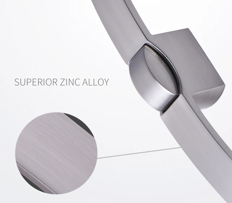 Небольшой развал кнопочный замок защелка цинковый сплав нейлон караван RV морской лодка P08-128