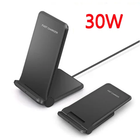 30ワット7で1ワイヤレス充電器 30ワット急速充電器チーワイヤレス充電器googleのピクセル7プロ