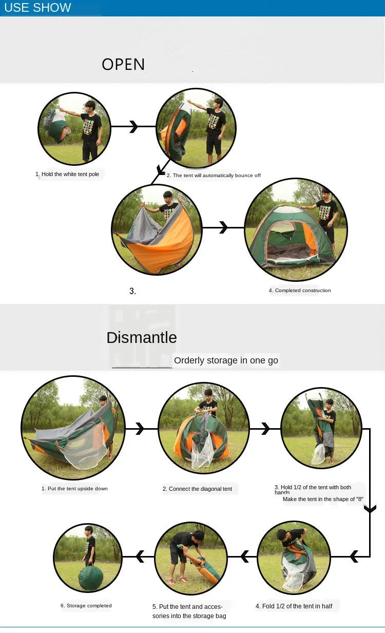 H0ec859c3ae8a4e7da09e68f8b143c6035