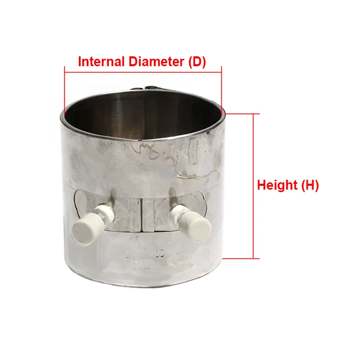 Cheap Peças p aquecedor elétrico de água