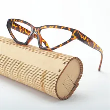 Женские Классические фотохромные очки для чтения женские дальнозорные очки оправа Пресбиопия очки высокого качества FML