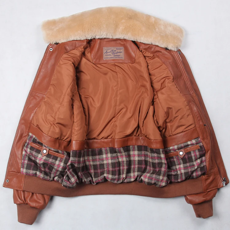 aeProduct.getSubject()