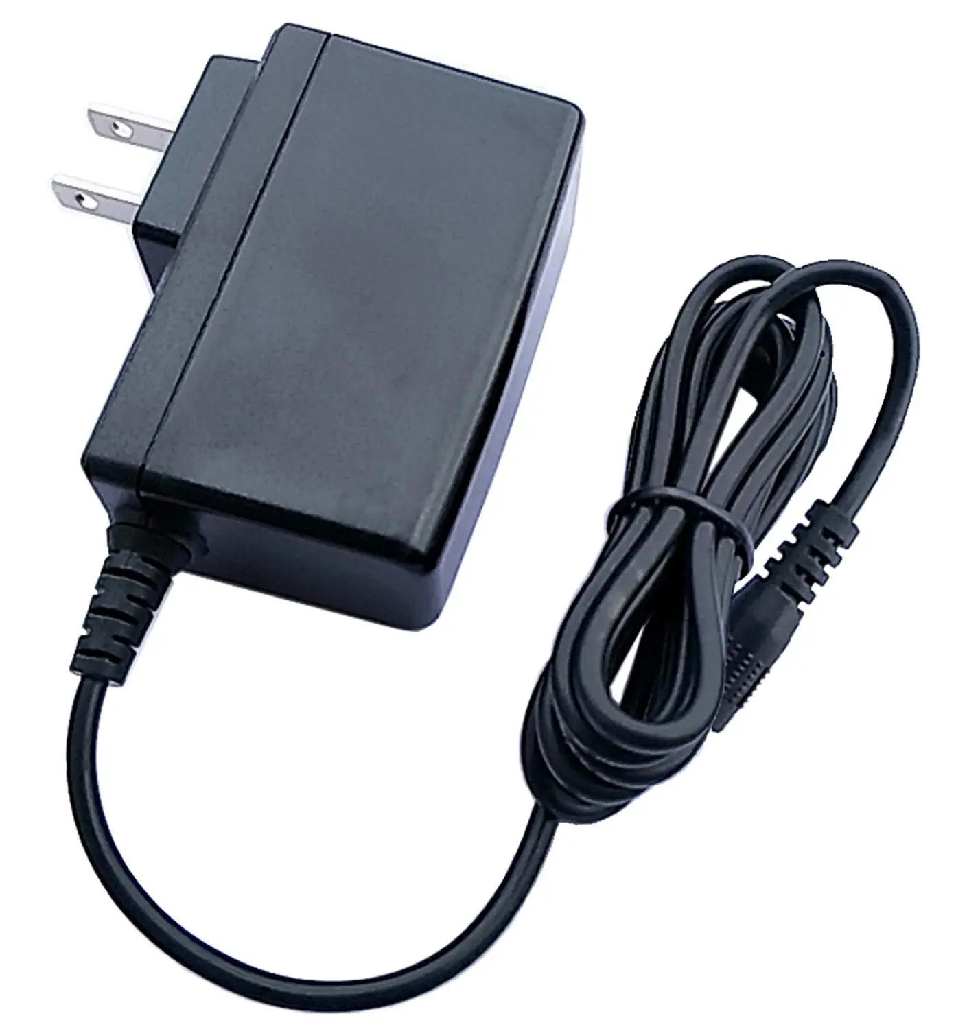 6v Ac Dc Adapter For Lifecore Fitness 