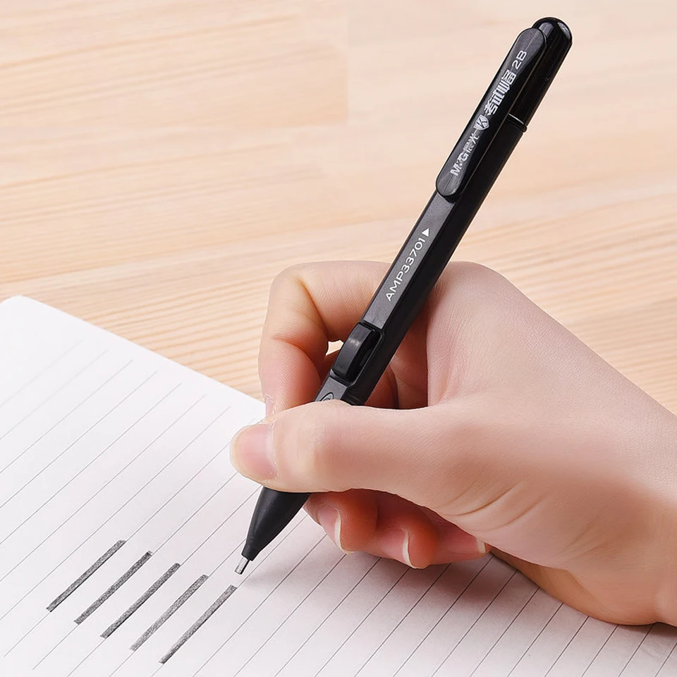 TB2DAq0XKuSBuNjy1XcXXcYjFXa_!!3430540524.jpg_800x800q90