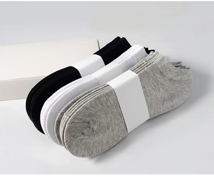 QQ图片20200708204055