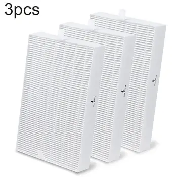 

Air Purifier Filter For Honeywell HRF-R1 Series HRF-R2 HRF-R3 HPA300 HPA200 New