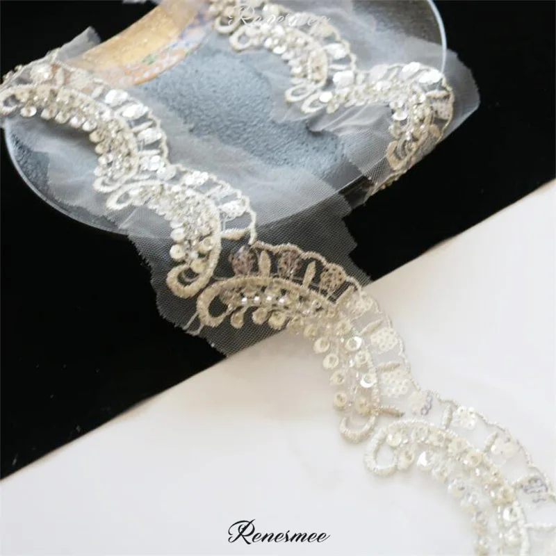 QQ截图20201110153305