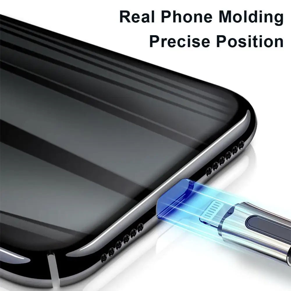 Чехол для телефона, применимый для iPhone 11/для iPhone 11 pro/для iPhone 11 Pro Max, чехол для телефона, защитный чехол, защита от падения