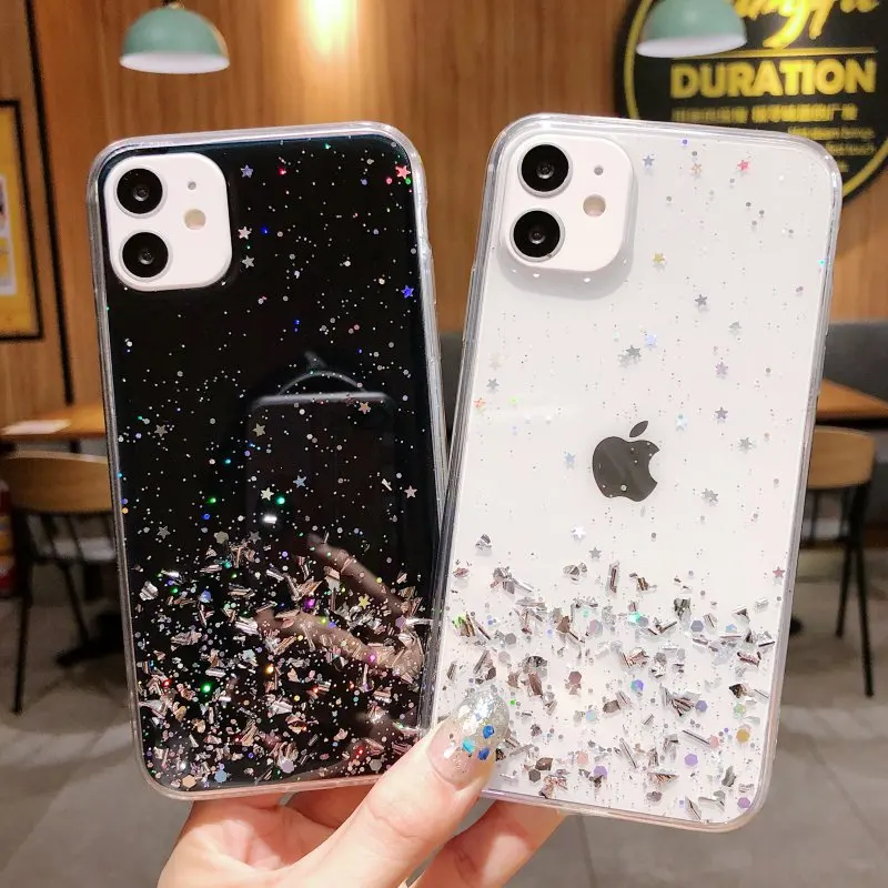 Чехол для Samsung Galaxy A10 A10e A10S A20e A20 A20S A30 A30S A40 A40S A50 A70 A50S A80 A90 | Мобильные телефоны и