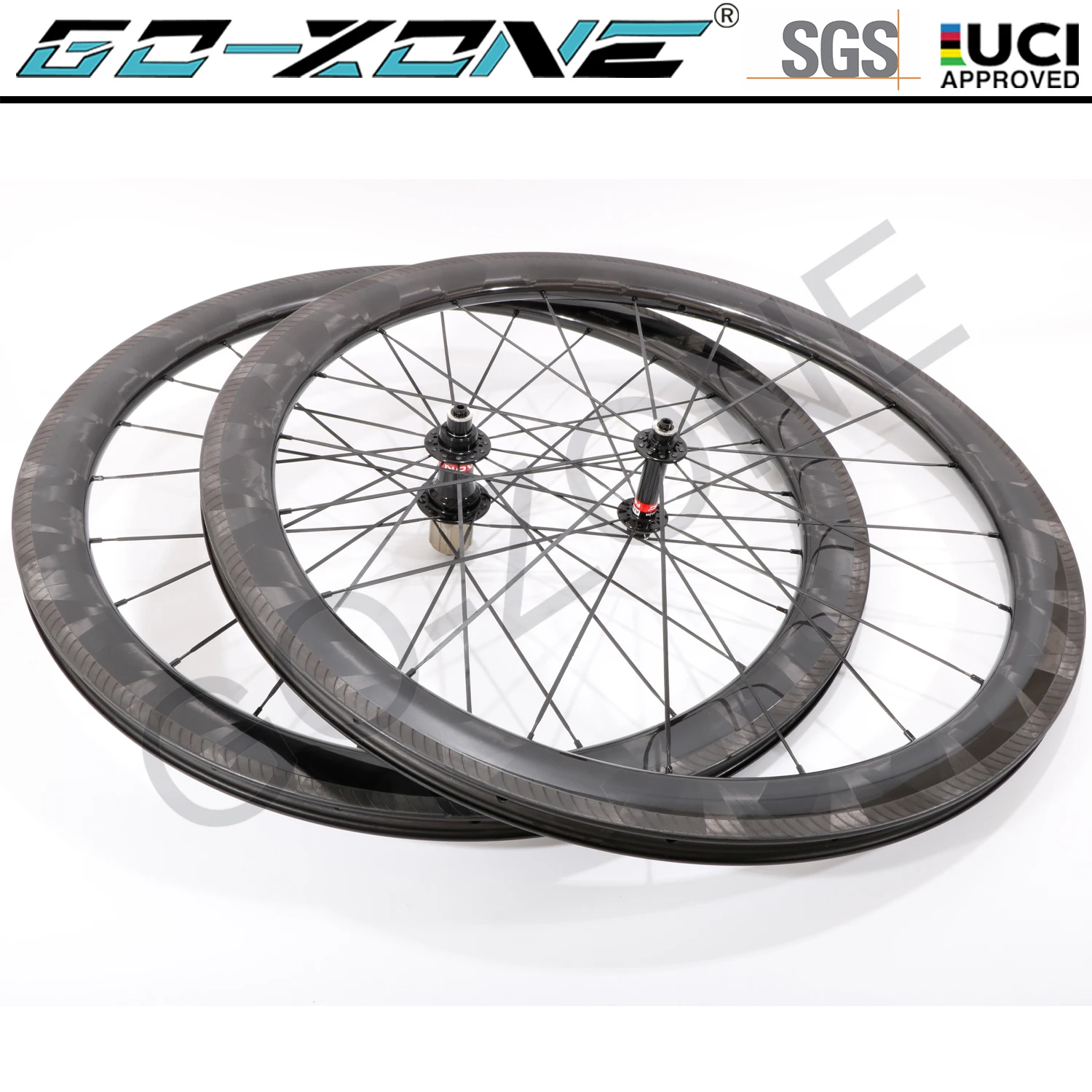 X Light 700c Carbon Wheelset Rim Brake Clincher Tubeless Tubular Novatec 291 482 SL Road Wheels X-Light Bicycle Wheels - AliExpress