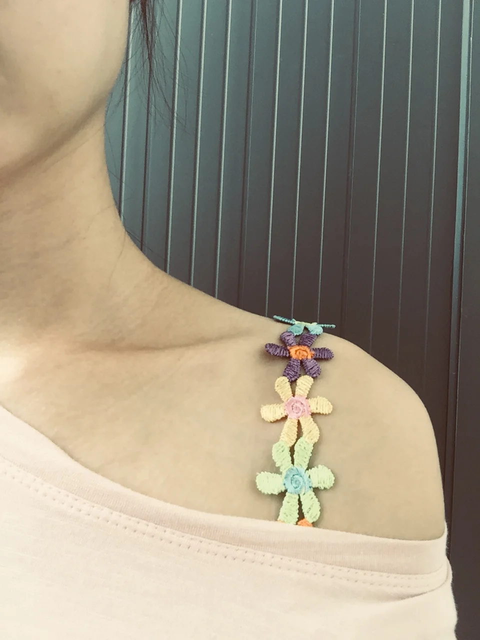 SubstandardFullSizeRender(3)