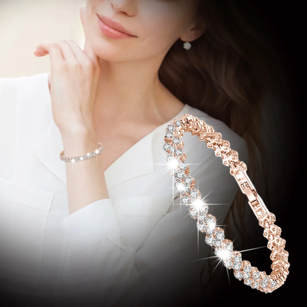 30 Styles Mix Turtle Heart Pearl Wave LOVE Crystal Marble Charm Bracelets for Women Boho Tassel Bracelet Jewelry Wholesale (5)