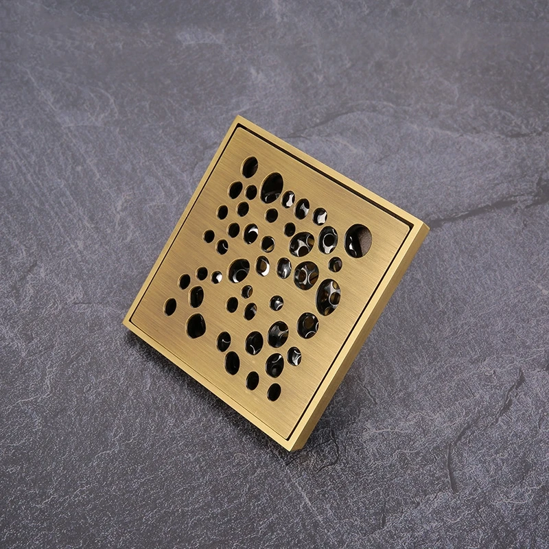 13799346520_1041839549_副本