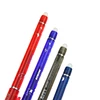 20 Pcs/set Magic Erasable Pen Refills Rod 0.5mm Office Gel Pen Washable Handle Blue Black Red Ink Pen School Writing Stationery ► Photo 2/6