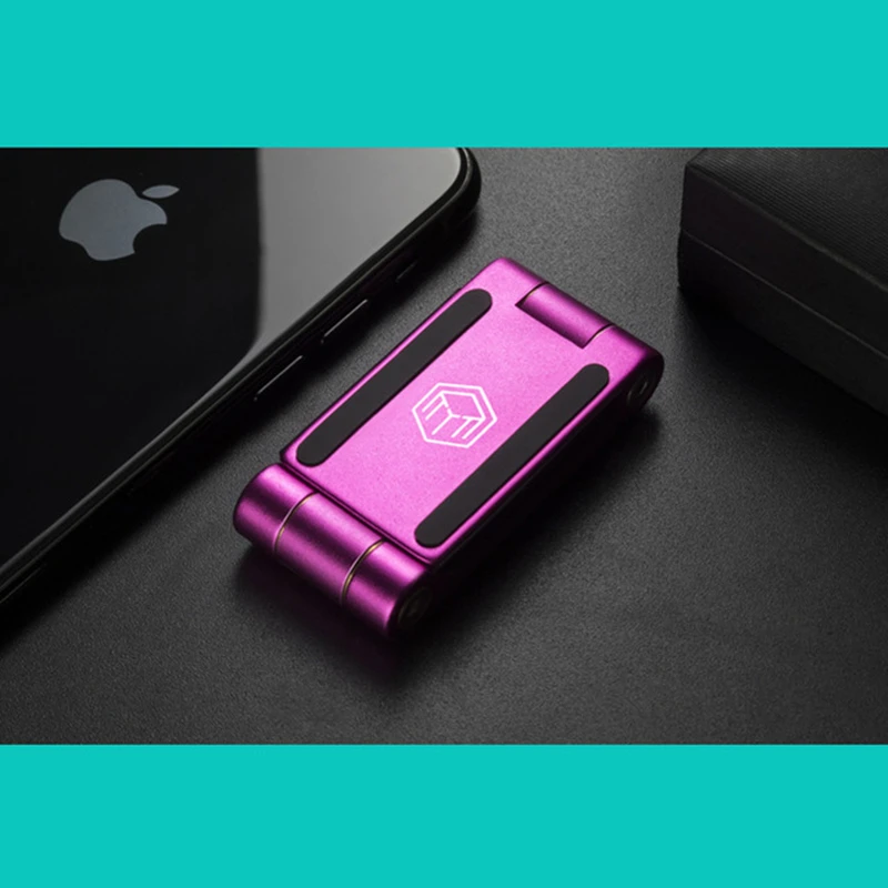 Metal-Magnetic-Double-Damping-Adjustable-Folding-Car-phone-holder.jpg_640x640 (1)