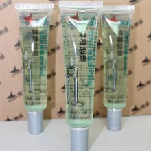 Велосипедная передняя вилка CYLION, масло для велосипеда, амортизирующее масло, передняя вилка для горного велосипеда, смазочное масло, антикоррозийное масло