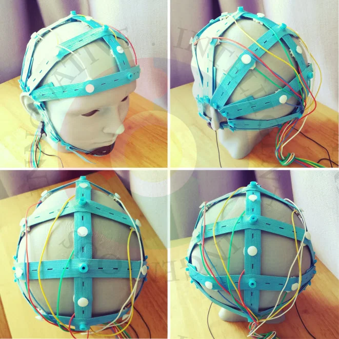 LIGE  2020 New Smart Watch Women Men Heart Rate