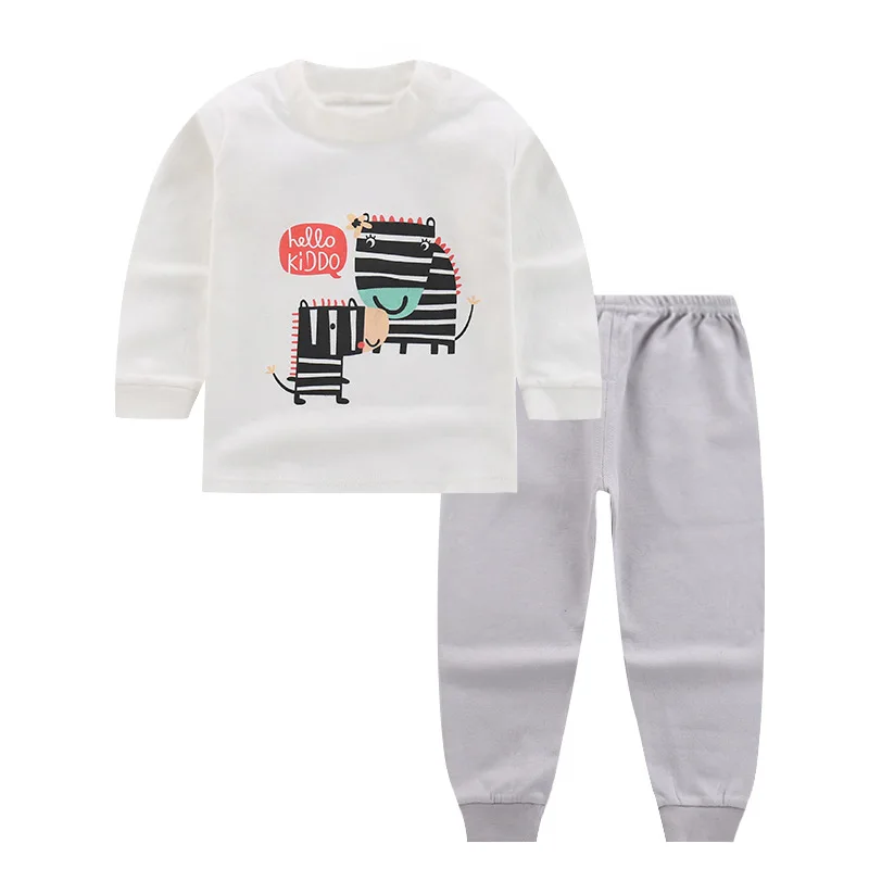 8240215732_1818026357