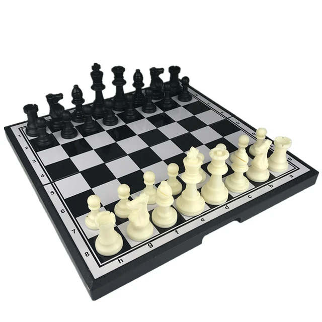Xadrez Forte   -xadrez-conheca-essa-plataforma-de-xadrez-online/