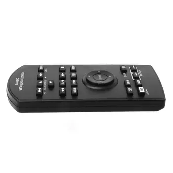 

Remote Control Controller Replacement for PIONEER CXE5116 AVH-1300NEX AVH-X390BS AVH-2300NEX AVH-X490BS AVH-290BT