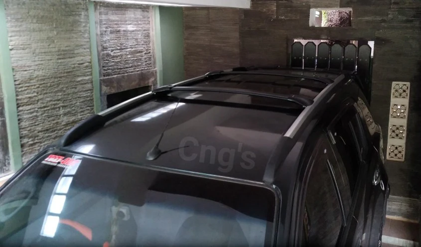 U44d480ee57664acf83c582aaf5931abeH