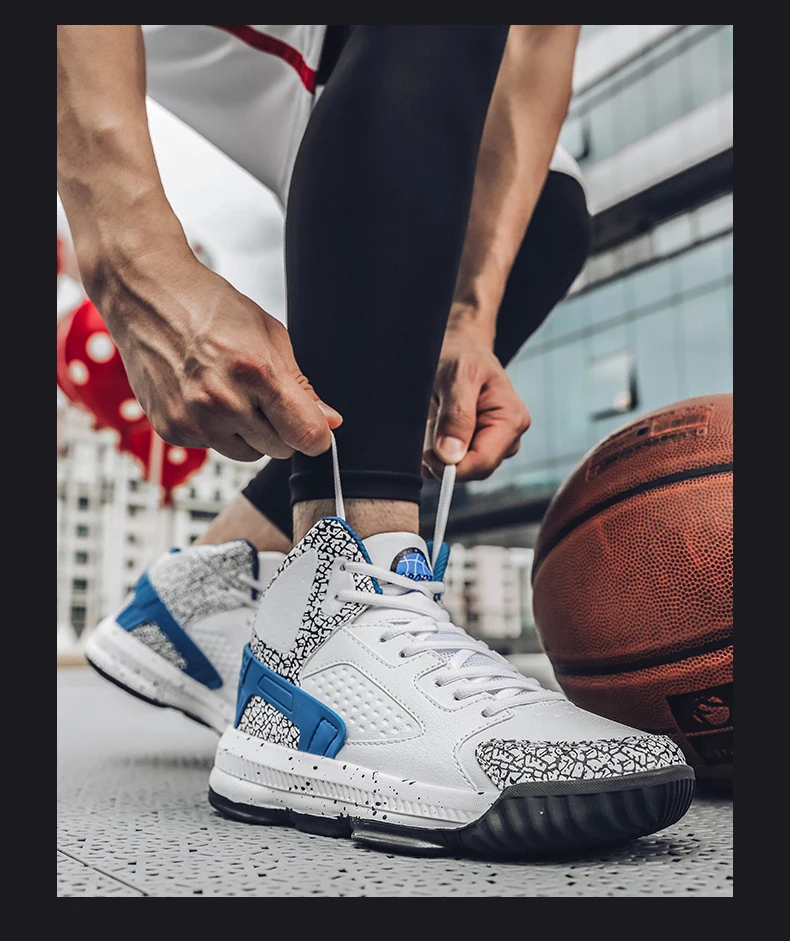 Мужская баскетбольная обувь Jordan 3 Uptempo сапоги Ретро Jordan 5 спортивная мужская обувь Jordan женские 4 баскетбольные кроссовки для детей