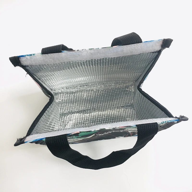 9ECD7348BE7AF5505391F14123A9E042