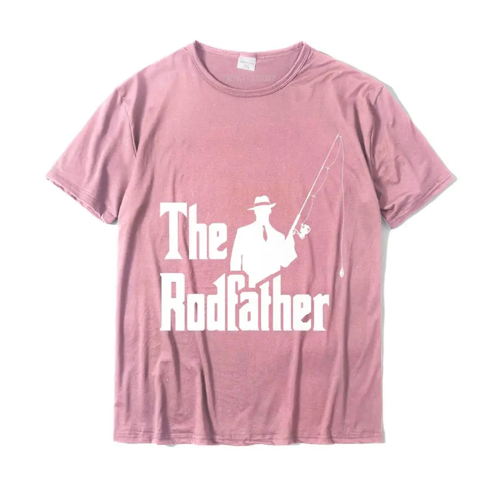 Рисунок 4 - Родной отец. Забавная рыболовная футболка для рыбалки