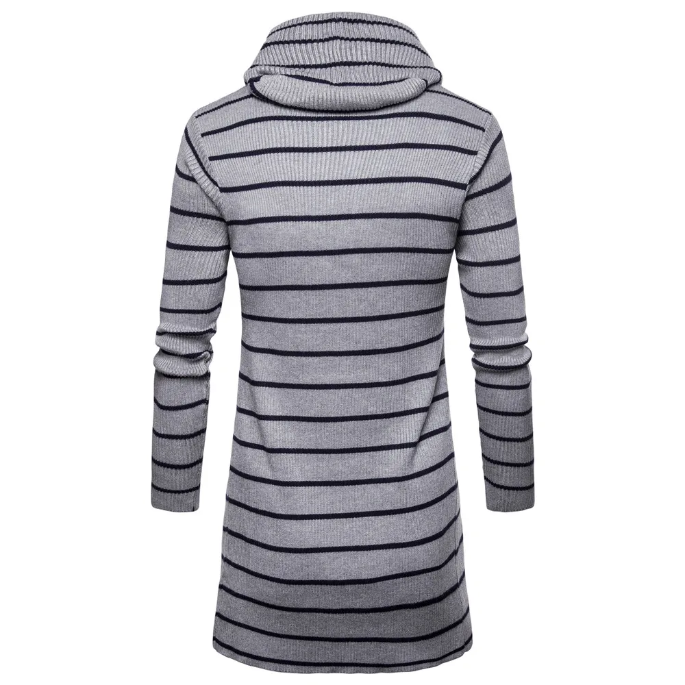 Men's Sweater, Autumn and Winter Clothing, Men's Blouse, Sweater Men, Warm Winter Clothes Men's Clothing.men Sweater Men's Sweater, Autumn and Winter Clothing, Men's Blouse, Sweater Men, Warm Winter Clothes Men's Clothing.men Sweater