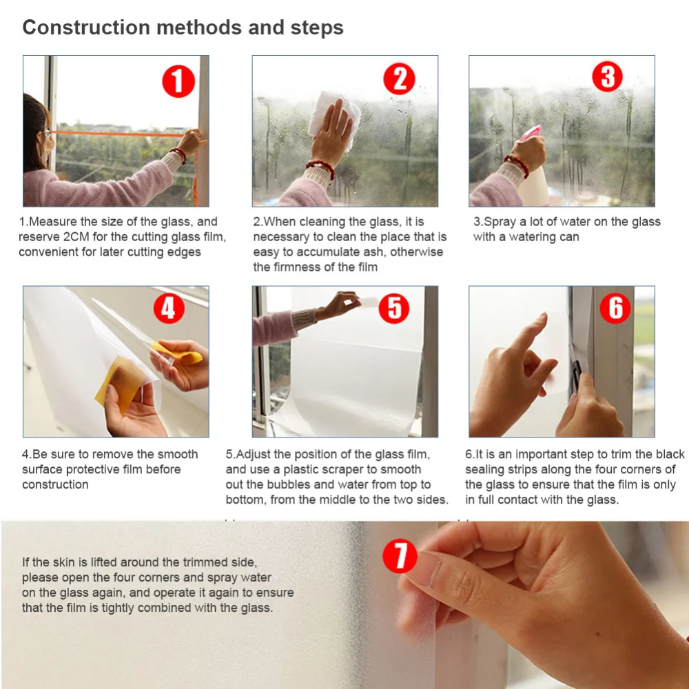 b222959247310b0a2f6540d7e659876d