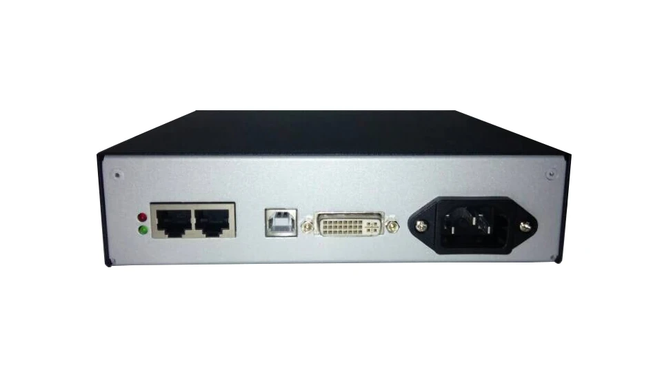 Фабричная поставка mooncell внешний почтовый ящик подать заявку на mooncell VCMA7-V10 VCMA7-V20 VCMA7-V30 для ЖК-дисплеев для рекламы