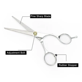 

Men Beard Care Grooming Trimming Kit Unscented Beard Conditioner Oil Mustache for Shaping Growth KG66