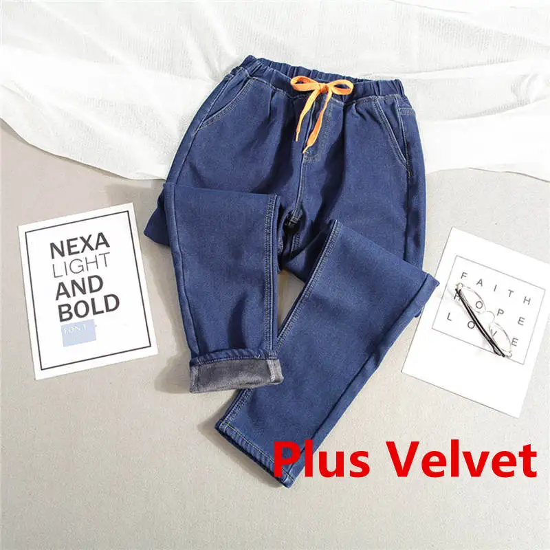 20191127_110038_039_副本2