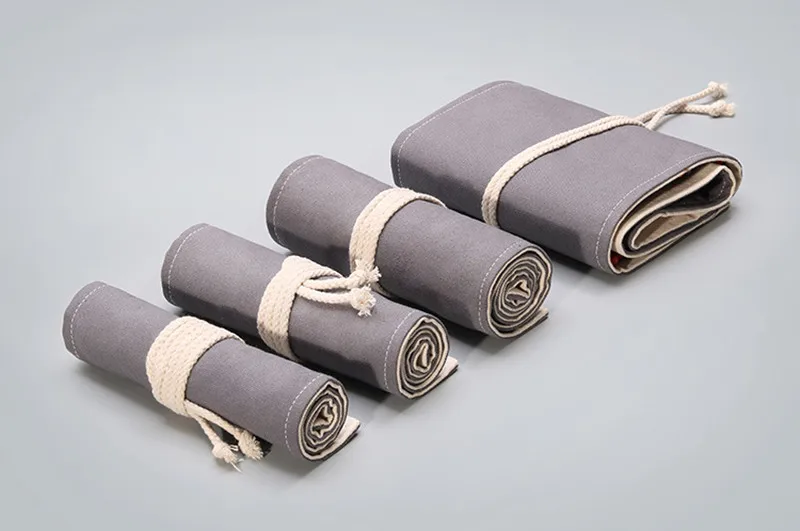 9526734299_892997282_副本