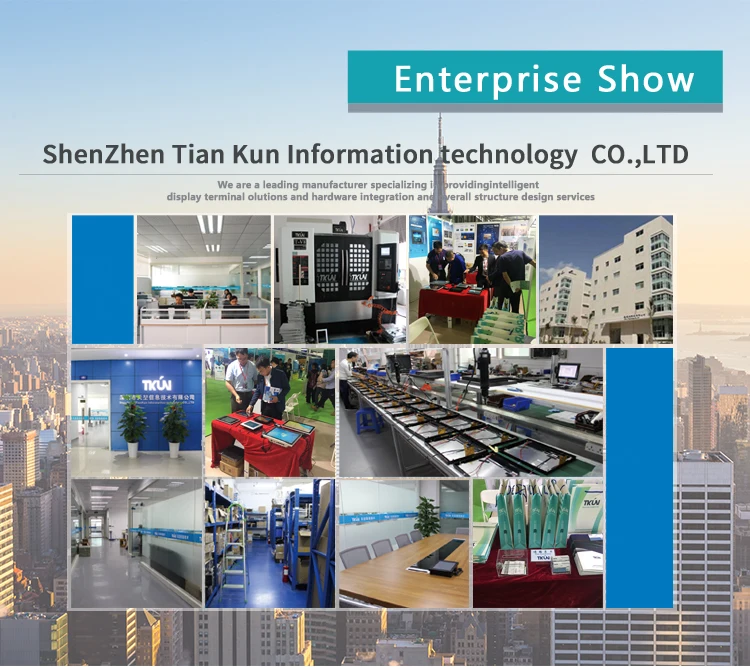 TK150xiangqing_16