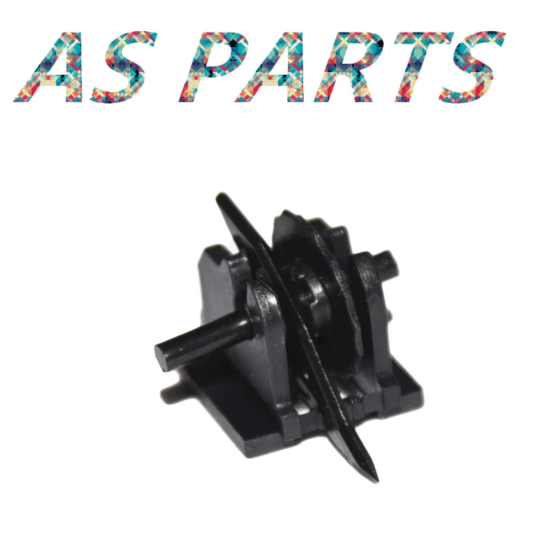 

50X AD02-5021 AD025021 для Ricoh Aficio 1035 1045 2035 2045 3035 3045 MP3500 MP4002 MP5002 MP4000 MP5000 фотобарабанное фазирующее устройство Выбор Finger