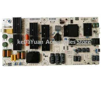 

free shipping 100% test working for LCD-60SU475A 60SU478A power board PW.195W2.681