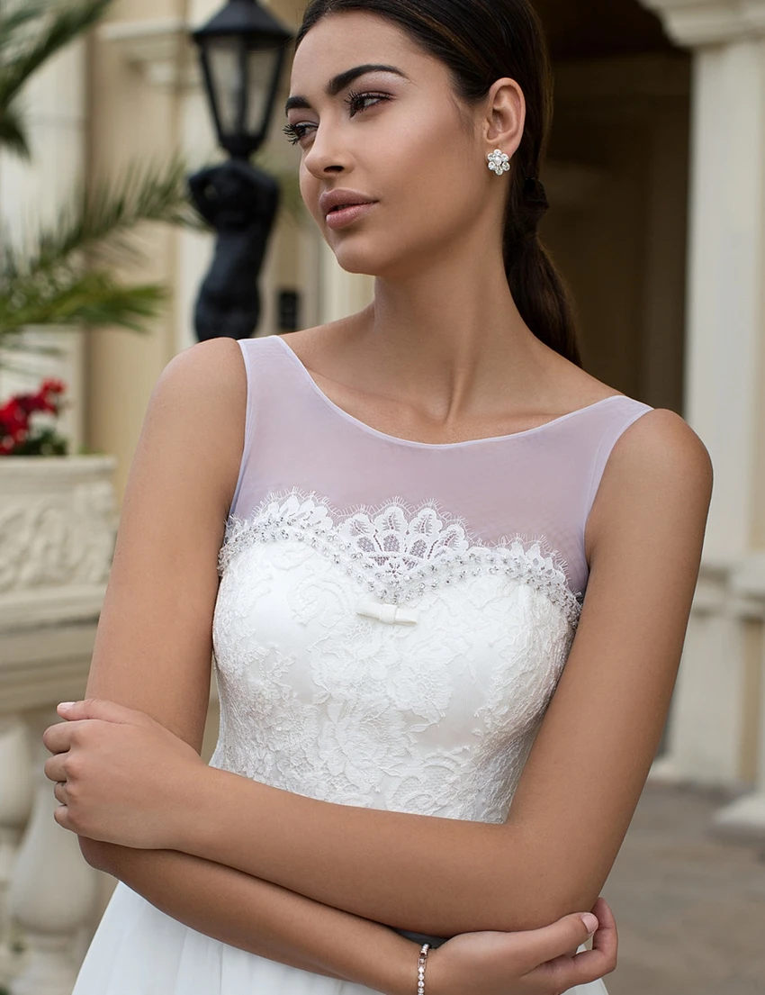 HTB1NkgvaOnrK1RjSsziq6xptpXaj