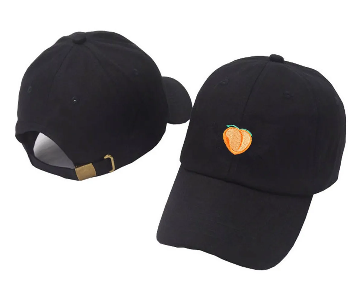 trendy dad caps