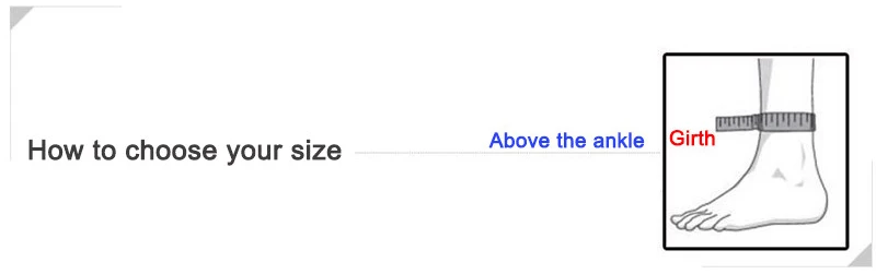 ba20453a337fcf9484ab3fc0e9c0c742_HTB11RVNCAKWBuNjy1zjq6AOypXaY